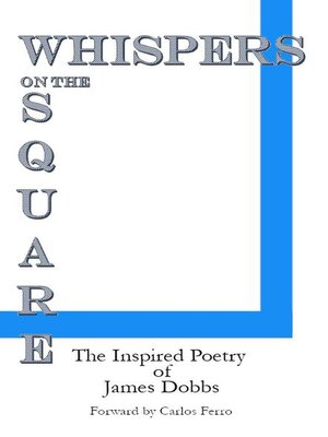cover image of Whispers on the Square